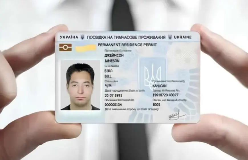 В Україні можуть скасувати візи для волонтерів та гуманітарних працівників