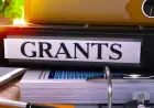 Держава розширила грантові програми для бізнесу та ветеранів