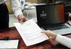 Роботодавцям хочуть дозволити звільнення працівників "заднім числом"