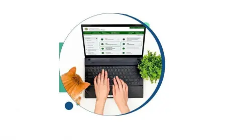 Субсидія в Україні: про які зміни необхідно повідомляти орган ПФУ