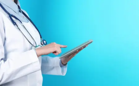 В Україні затвердили Довідник рідкісних захворювань — їх понад 7 тисяч