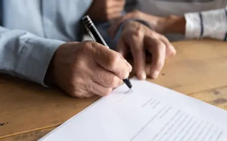 Небезпечний спадок — що робити, якщо разом зі спадщиною успадкували фінансові зобов’язання