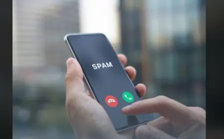 Спам-реклама під забороною: коли дзвінки та повідомлення стають порушенням закону