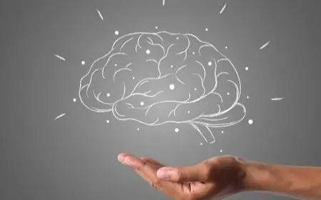 Прихована загроза мозку. Маловідома хвороба судин учетверо підвищує ризик деменції