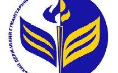 В ІДГУ готуватимуть моряків та технічних спеціалістів