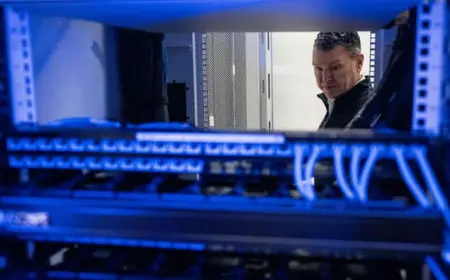 Цифровий суверенітет за київським рецептом: де Україна може бути прикладом для ЄС