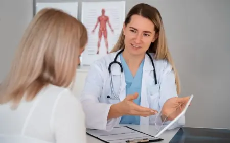 З окремими лікарнями НСЗУ розірвала договори через шахрайство