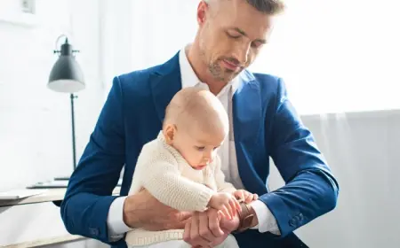 Батько, який сам виховує дитину, може отримати відстрочку навіть без позбавлення матері батьківських прав — рішення суду