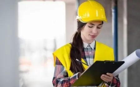 В Україні запровадять студентські трудові договори