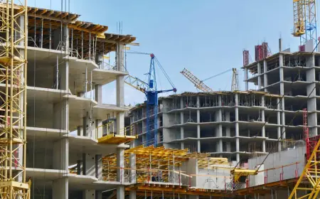 Чи підлягає спадкуванню об'єкт незавершеного будівництва, право власності на який було зареєстровано за спадкодавцем 