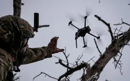 Військові отримають авторські права на власні винаходи