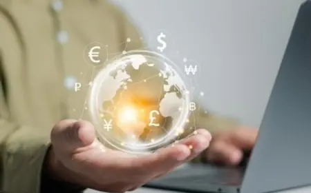 Студентів запрошують на програму інтернів Світового банку