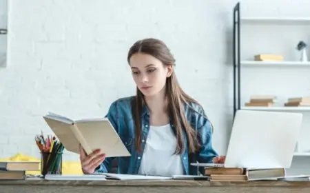 Закон про академічну доброчесність – що зміниться в освіті