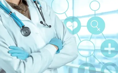 МОЗ завершило бета-тестування кабінету пацієнта: які сервіси доступні онлайн