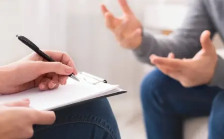 У чому полягає моральна шкода та як визначити її розмір — роз’яснення