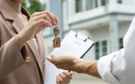 Українці, які орендують житло 10 років, зможуть викупити квартиру