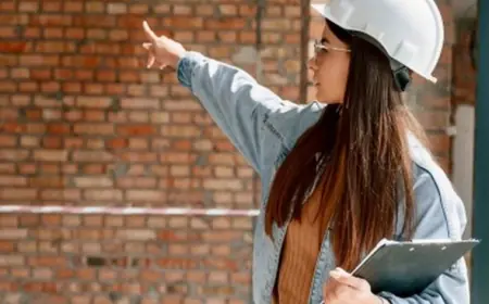 У МОН заявили про плани скорочення мережі професійних училищ