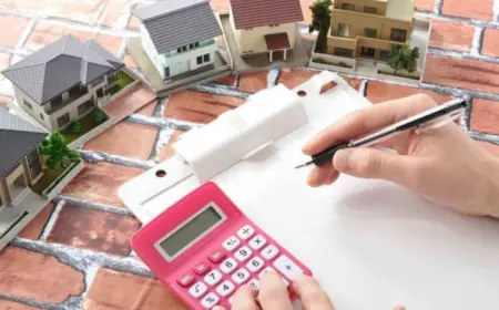 Коли нерухомість знищена внаслідок війни: як закрити право власності в Держреєстрі