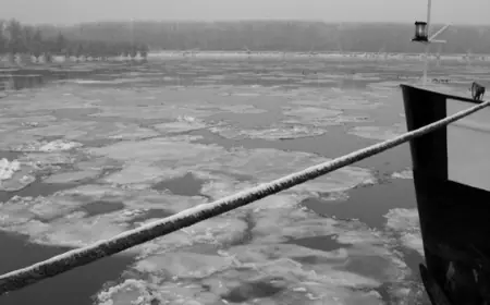 Ізмаїл у 1849 році