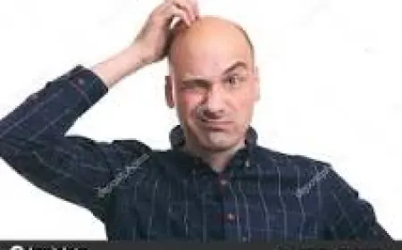 В Україні найнижча зарплата в Європі — €173