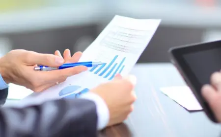 Українці зможуть вести бізнес без (!) реєстрації ФОП: Рада повернулася до розгляду революційного законопроєкту