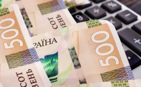 Профспілка вимагає від Ради виділити 15 млрд на виплату зарплат педагогів