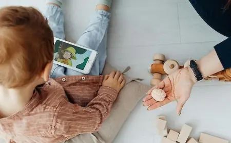 Порядок виплати нових "дитячих" допомог передбачає відкриття спеціального рахунку