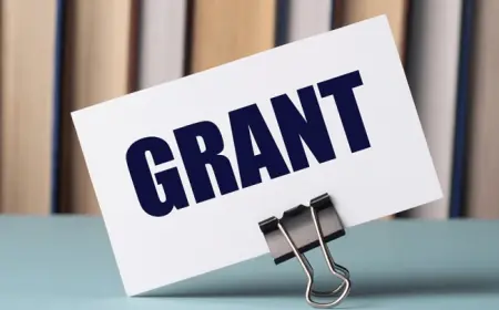 Володимир Зеленський затвердив положення про гранти для молоді з малих громад