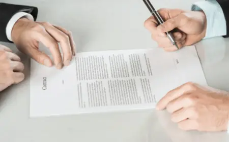 Автоматично пролонгований під час воєнного стану договір оренди продовжує діяти після приватизації майна