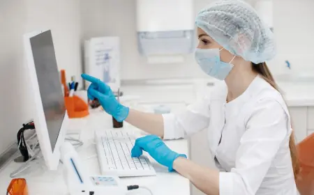 Це марна трата грошей: ендокринологиня пояснила, які аналізи не варто здавати "про всяк випадок"