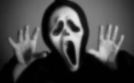 Справа про вбивство Караджових