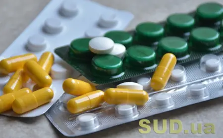 Разом е-рецептом пацієнтам надаватимуть інформацію про три найдешевші варіанти ліків — Свириденко