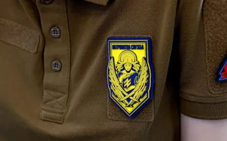 Службове житло і виплати: Галина Третьякова пропонує заохочувати працівників патронатних служб