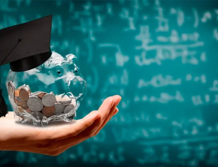 Гранти для учених в Україні зросли до 500 тисяч гривень: підписано новий указ