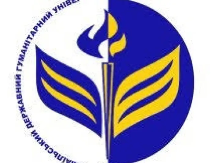 В ІДГУ готуватимуть моряків та технічних спеціалістів