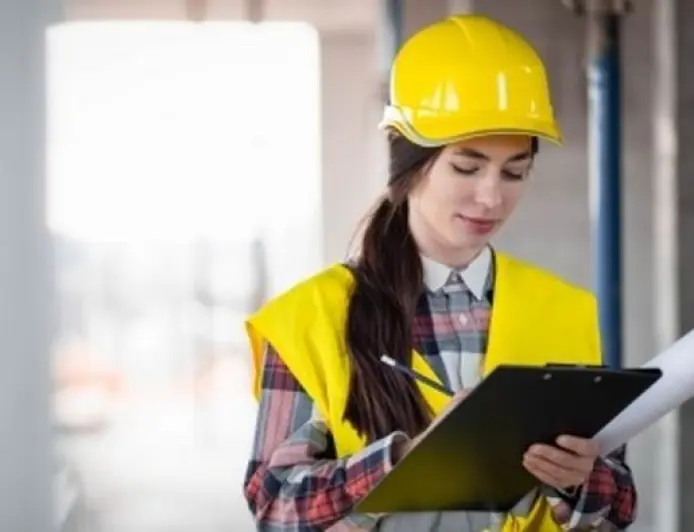 В Україні запровадять студентські трудові договори