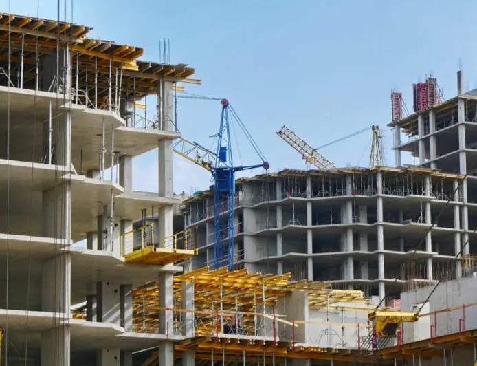 Чи підлягає спадкуванню об'єкт незавершеного будівництва, право власності на який було зареєстровано за спадкодавцем 