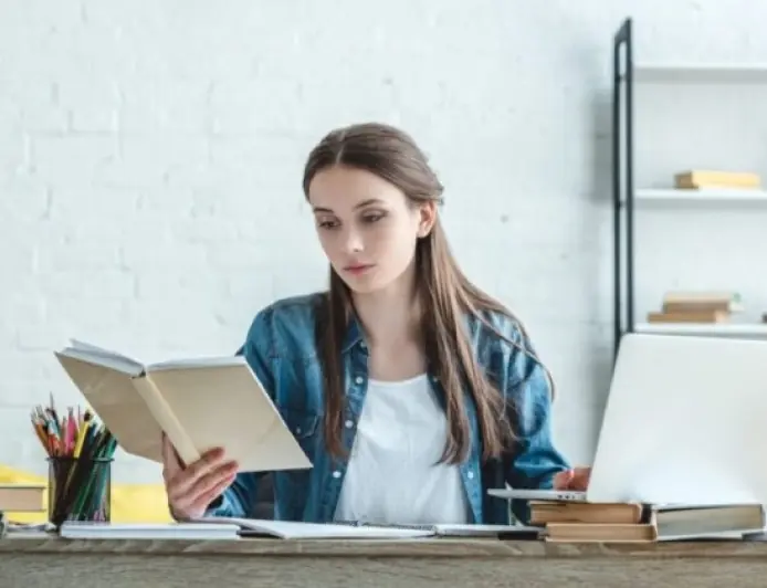 Закон про академічну доброчесність – що зміниться в освіті