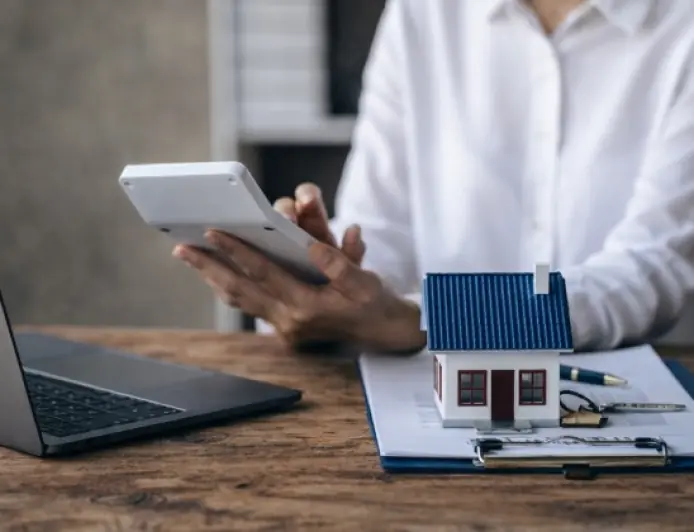 Продаж частки будівлі не скасовує оренду:  договір найму не припиняється автоматично через появу співвласника