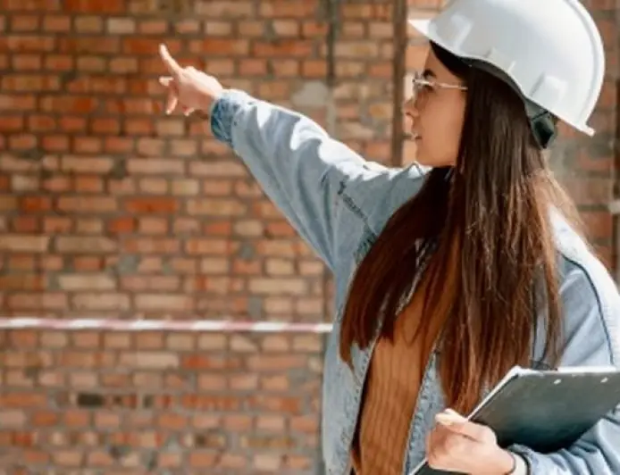 У МОН заявили про плани скорочення мережі професійних училищ