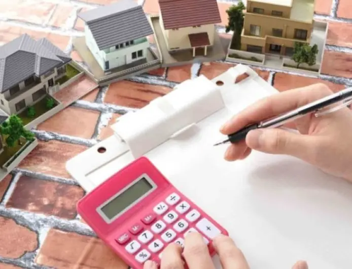 Коли нерухомість знищена внаслідок війни: як закрити право власності в Держреєстрі