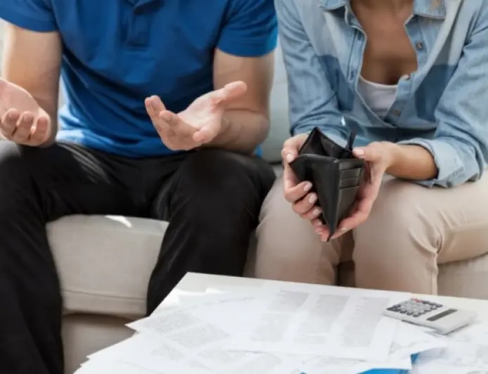 Смерть боржника не скасовує борги: що відбувається з виконавчим провадженням