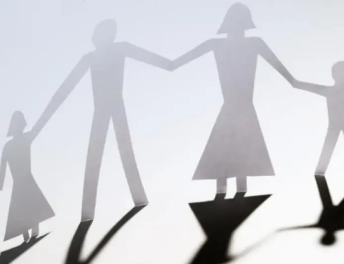 Юридичне визнання батьківства при незареєстрованому шлюбі: що варто знати