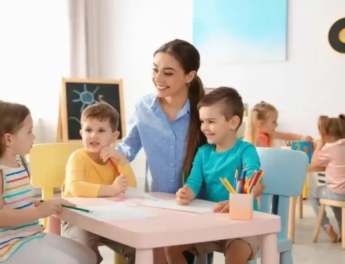 В Україні оновили правила оплати праці у позашкільній освіті: що зміниться