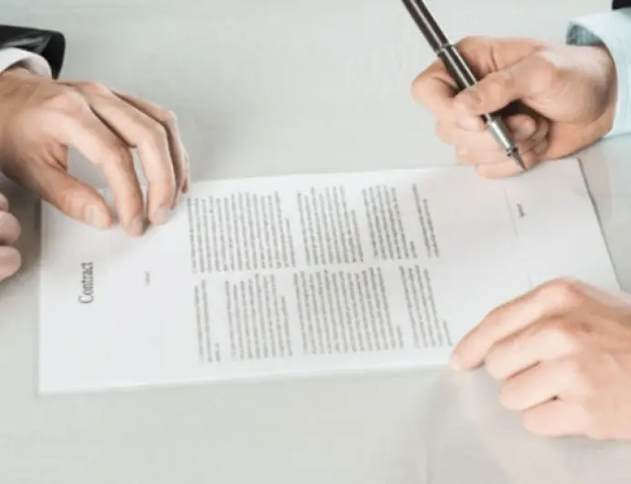 Автоматично пролонгований під час воєнного стану договір оренди продовжує діяти після приватизації майна