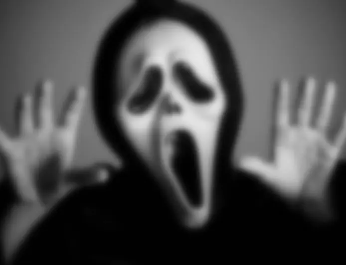 Справа про вбивство Караджових