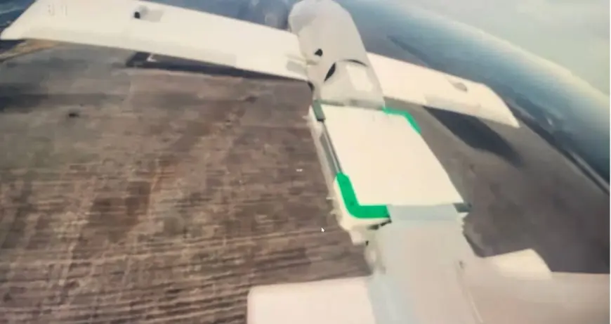 SpaceX вжив "екстренних" контрзаходів проти російських терміналів Starlink – радник міністра оборони