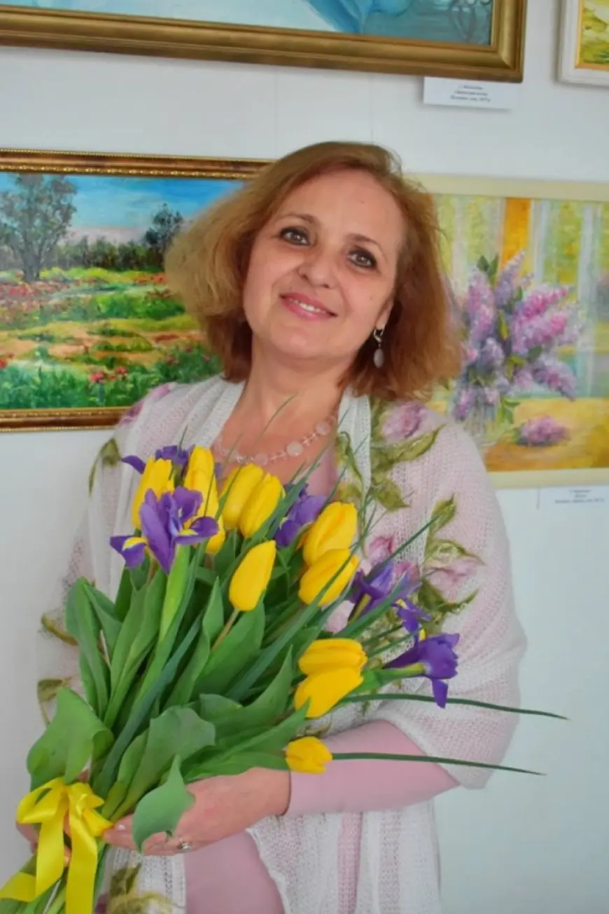 Новый импульс развития храма истории и культуры края