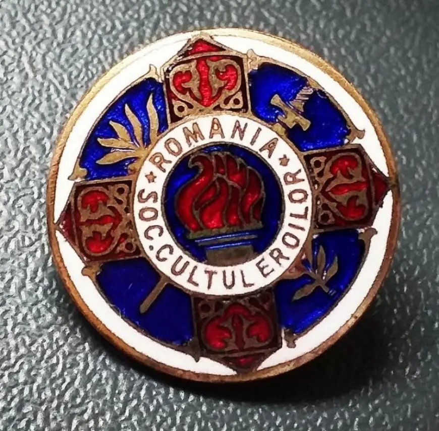 Об истории открытия Памятника героям в Измаиле