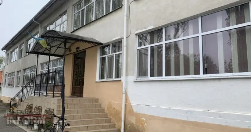 Аккерманський ліцей першим у Бессарабії впроваджує трирічну старшу школу